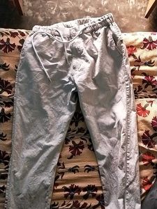 Casual light Gray paint