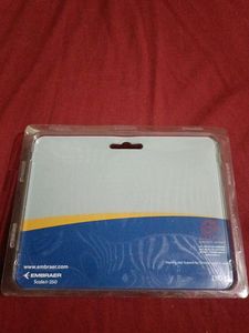 Lupa Aircraft Models Embraer Scale