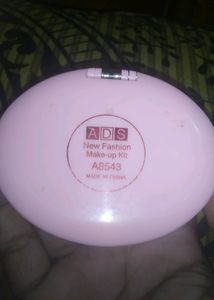 Make-up Kit