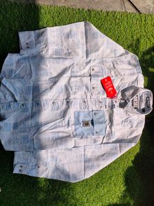 Diesel Shirt - Stylish Casual Wear
