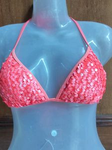SEQUENCE BIKINI 👙