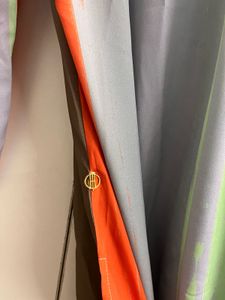 CHIQUE Shirt Top