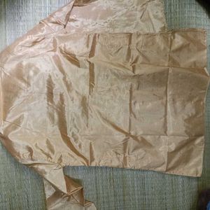 Embroidered Kurta