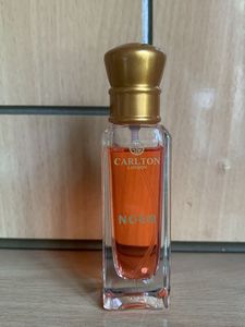 Carlton london perfume