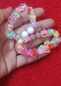 Kids Bracelet For Girls 12,13 Years