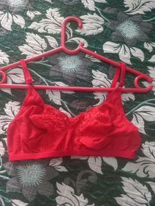 New Bra Panty Set For Women