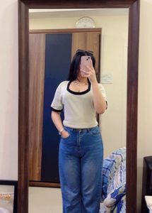 Top For Women