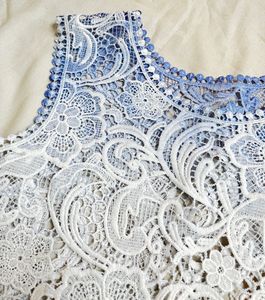 Beach Top🏖️🐚