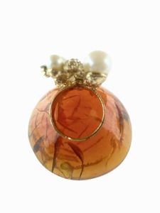 Beautiful Stylish Ring