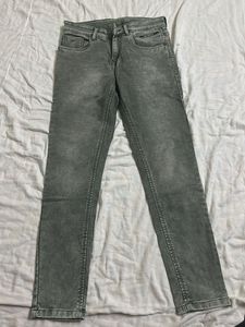 New No Nxt Jeans
