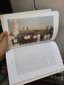 APJ Abdul Kalam Autobiography