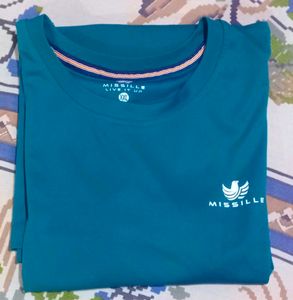 Sports Tshirt  👕