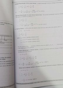 NEET Physics | Full Syllabus | Set o