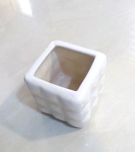 Ceramic Pot