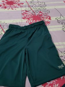 Summer/ Gym/ Sports/Everyday Shorts