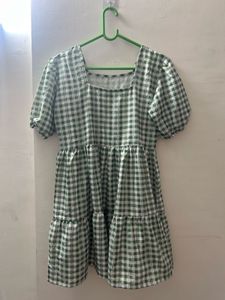 Basic Dress