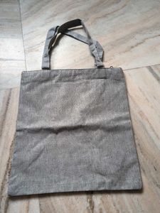 SALE 🆕🎄🎅Cool Astronaut Tote Bag