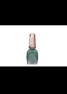 Lakme Insta-Liner - Emerald Green