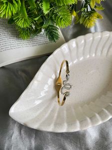 Sanke Bracelet