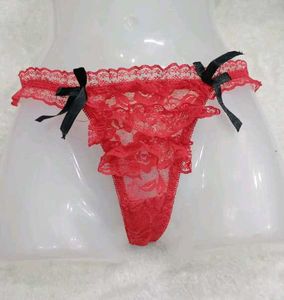 Net Hot 🛍️28,30