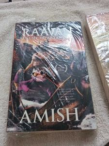 Amish Book Set boo