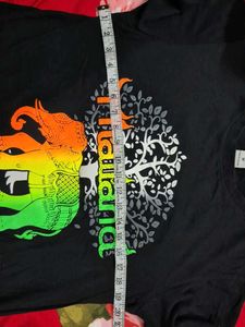 Thailand Tshirt Unisex