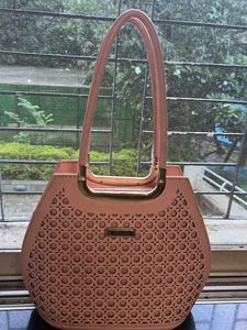 Beautiful Elegant Handbag
