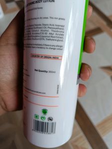 dibVLCC Almond Honey  Deep Nourshing Skin