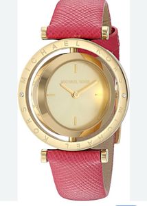 MK Watch
