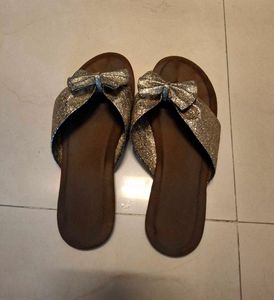 Bow Flats