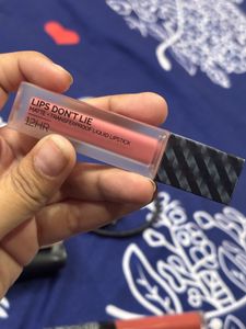 STAZE Lipstick