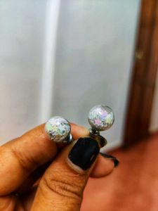 Earrings And Studs