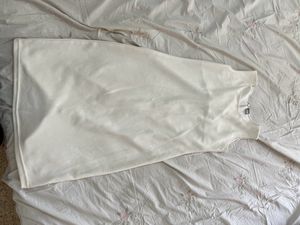 Cape Dress For Girls From Dubai