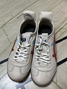 Onitsuka Tiger Sneakers