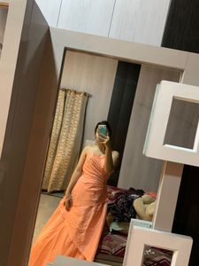 Pretty Gown🎀🌸🦋