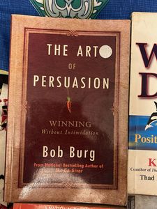 Motivational Books Bundle ( Set of 9 )