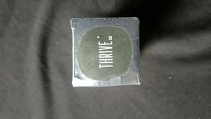 ThriveCo Hair Serum 2.0