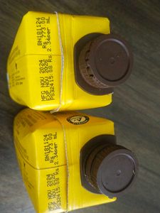 Forever Aloe Vera Gel Juice