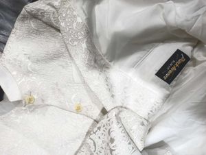 Park Avenue Men&#39;s Coat / Blazer