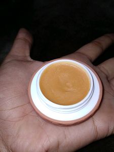 Lip Crush Macaron Balm