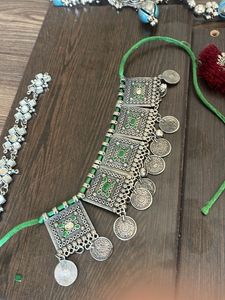 Navratri Set Of 10