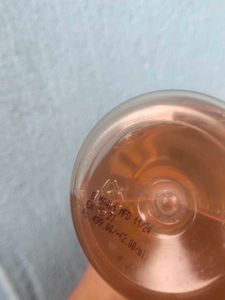 Oriflame Up Loved Energising Shower Gel