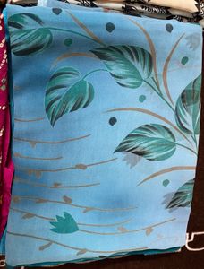 6 saree Rate Only 650 rupee