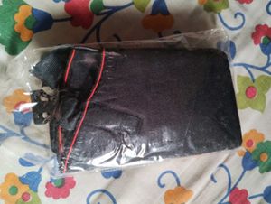 Medical Arm Sling