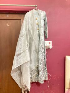 Elegant Kurta Set