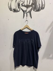 Authentic HUGO boss T-Shirt