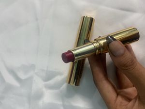 Lakme Lipstick Buy 1 Get One Free