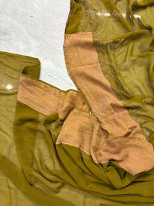 Beautiful Sarees