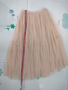 Stylish Skirt