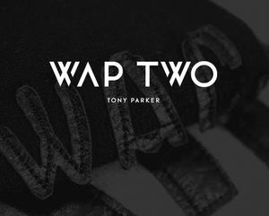 Wap Two Sweatshirt